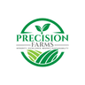Precision Farms LLC